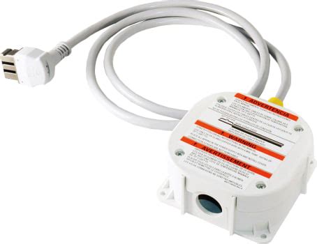 whirlpool dishwasher junction box|bosch junction box for hardwire.